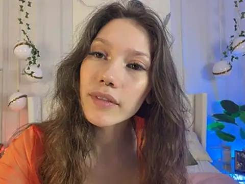 MaryNixon  online show from 05.17.26