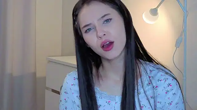 slyshypie online show from 09.27.25