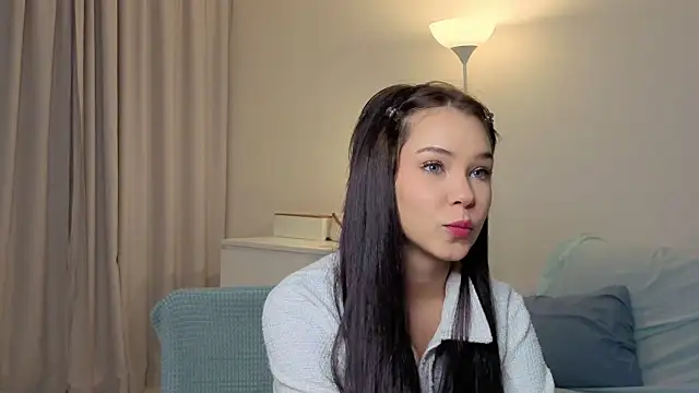 slyshypie online show from 10.05.25