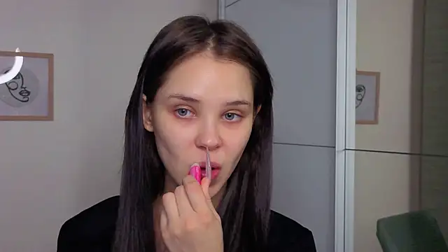 slyshypie online show from 12.01.25