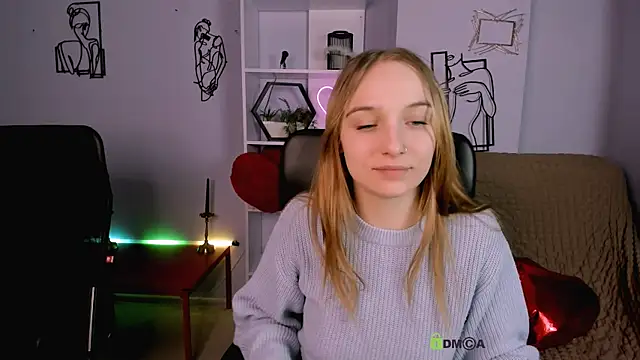 Snapshot of keylas_moan chatting on 01.17.26 keylas moan online show from 01.17.26