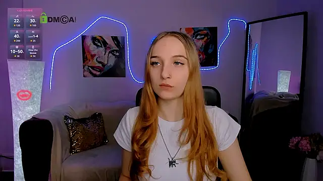 Snapshot of keylas_moan chatting on 02.01.26 keylas moan online show from 02.01.26