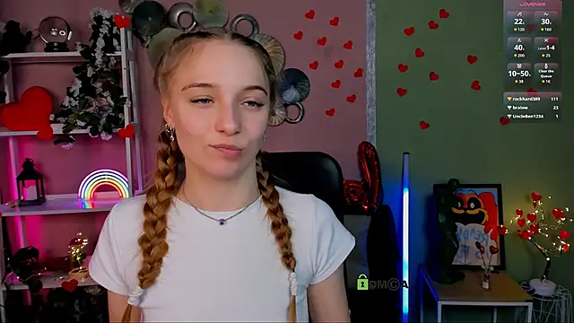 Snapshot of keylas_moan chatting on 02.11.26 keylas moan online show from 02.11.26