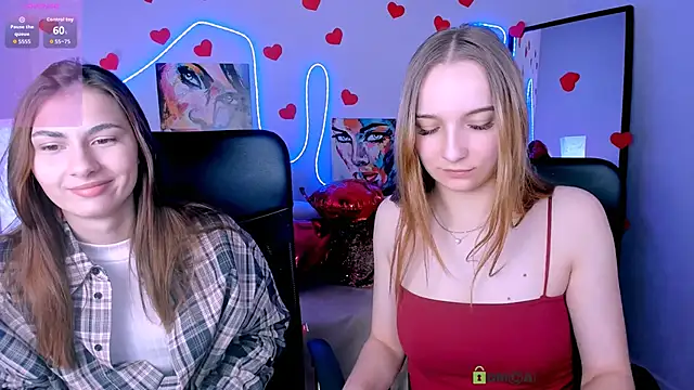 Snapshot of keylas_moan chatting on 02.16.26 keylas moan online show from 02.16.26