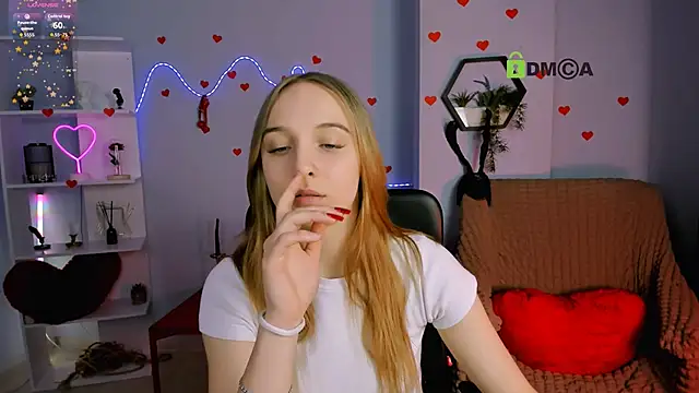 Snapshot of keylas_moan chatting on 02.25.26 keylas moan online show from 02.25.26