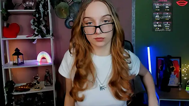 Snapshot of keylas_moan chatting on 02.26.26 keylas moan online show from 02.26.26