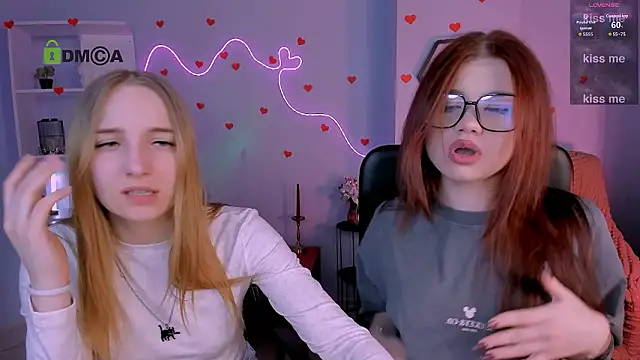 Snapshot of keylas_moan chatting on 02.28.26 keylas moan online show from 02.28.26