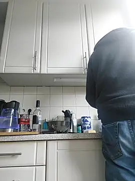 slaveman4you online show from 02.28.26