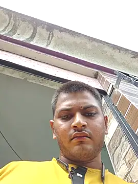 riyamore9623 online show from 10.02.25