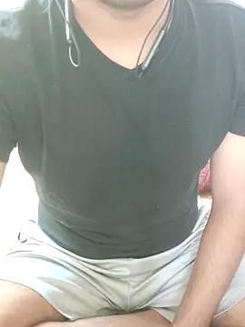 riyamore9623 online show from 11.08.25