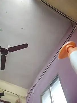 riyamore9623 online show from 12.01.25