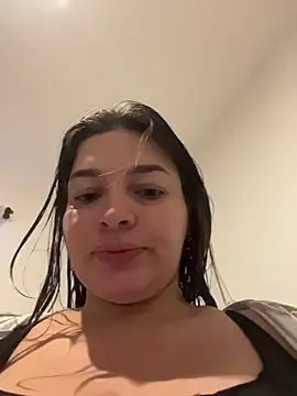 sarahreyess 11 online show from 03.25.26