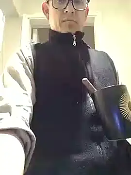 Az-09Ga online show from 09.09.25