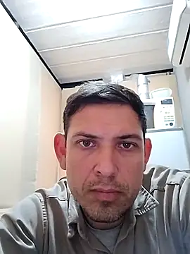 Az-09Ga online show from 06.04.26