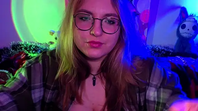 ZayaRush online show from 01.31.26