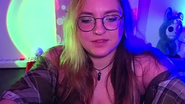 ZayaRush online show from 03.06.26