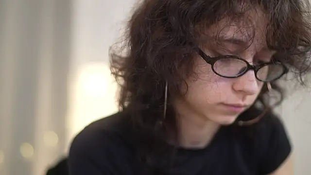 Snapshot of MimiLicks chatting on 11.24.25 MimiLicks online show from 11.24.25