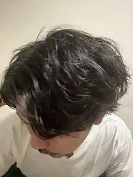 Arista 09 online show from 02.18.26