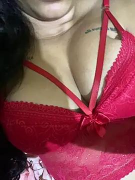 clarinha2 online show from 03.22.26