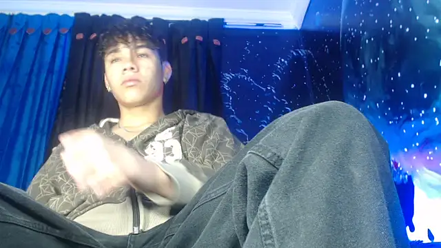 SemerHott online show from 12.14.25