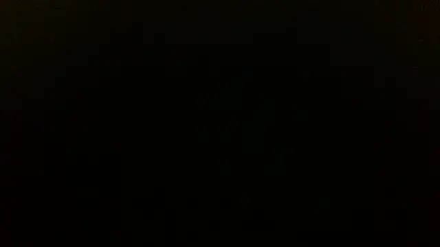 SemerHott online show from 07.01.26