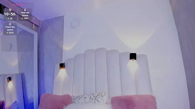 danna ross25 online show from 11.21.25