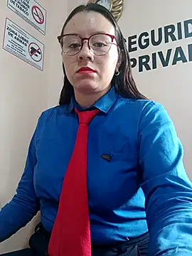 Hannah-colx online show from 10.29.25