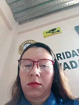 Hannah-colx online show from 10.30.25