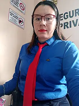 Hannah-colx online show from 11.12.25