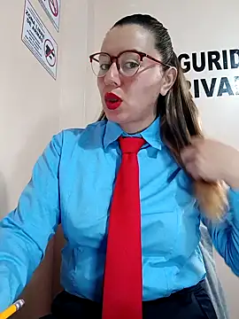 Hannah-colx online show from 03.13.26