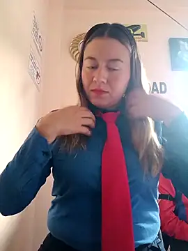 Hannah-colx online show from 03.25.26