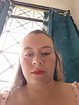 Hannah-colx online show from 06.25.26