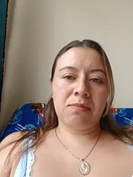 Hannah-colx online show from 07.01.26