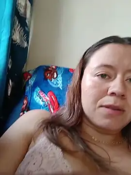 Hannah-colx online show from 07.04.26