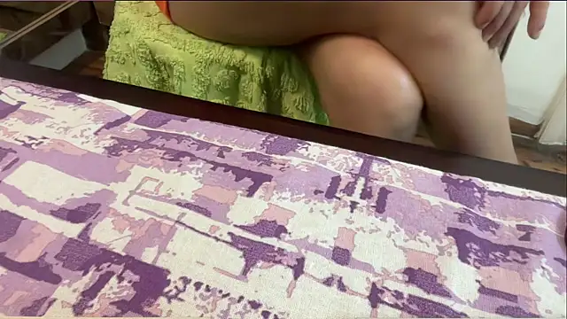 Snapshot of fairy_hot_ chatting on 09.11.25 fairy hot online show from 09.11.25