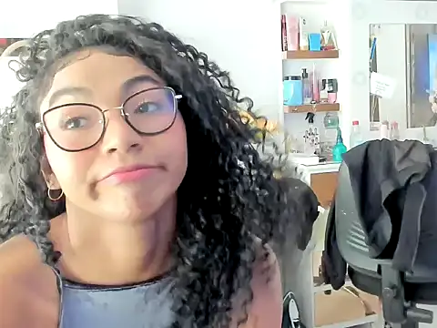 sexycalipso online show from 05.09.26