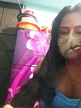 Anikaislam online show from 09.20.25