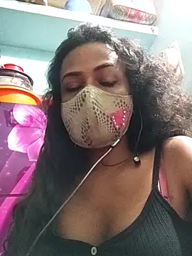 Anikaislam online show from 09.22.25