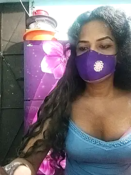 Anikaislam online show from 10.01.25