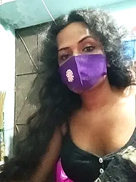 Anikaislam online show from 11.08.25