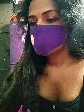 Anikaislam online show from 11.14.25