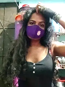 Anikaislam online show from 11.15.25