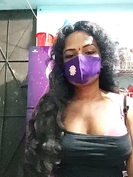 Anikaislam online show from 04.01.26