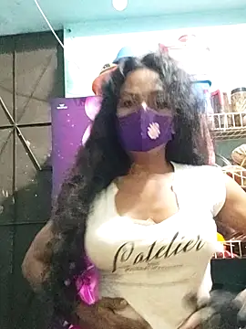 Anikaislam online show from 04.06.26