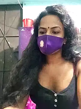 Anikaislam online show from 04.08.26