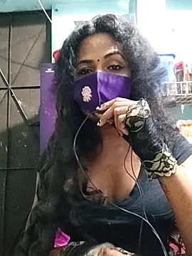 Anikaislam online show from 04.13.26