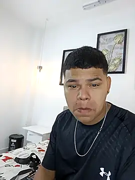 DannySamm online show from 09.09.25