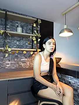 DannySamm online show from 09.11.25