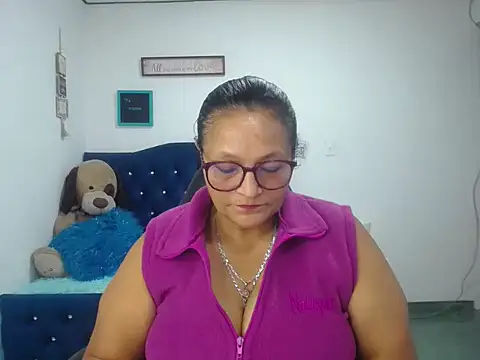  Cristal online show from 09.10.25