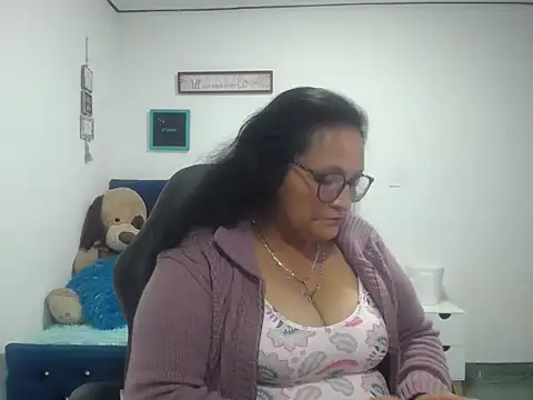  Cristal online show from 09.12.25